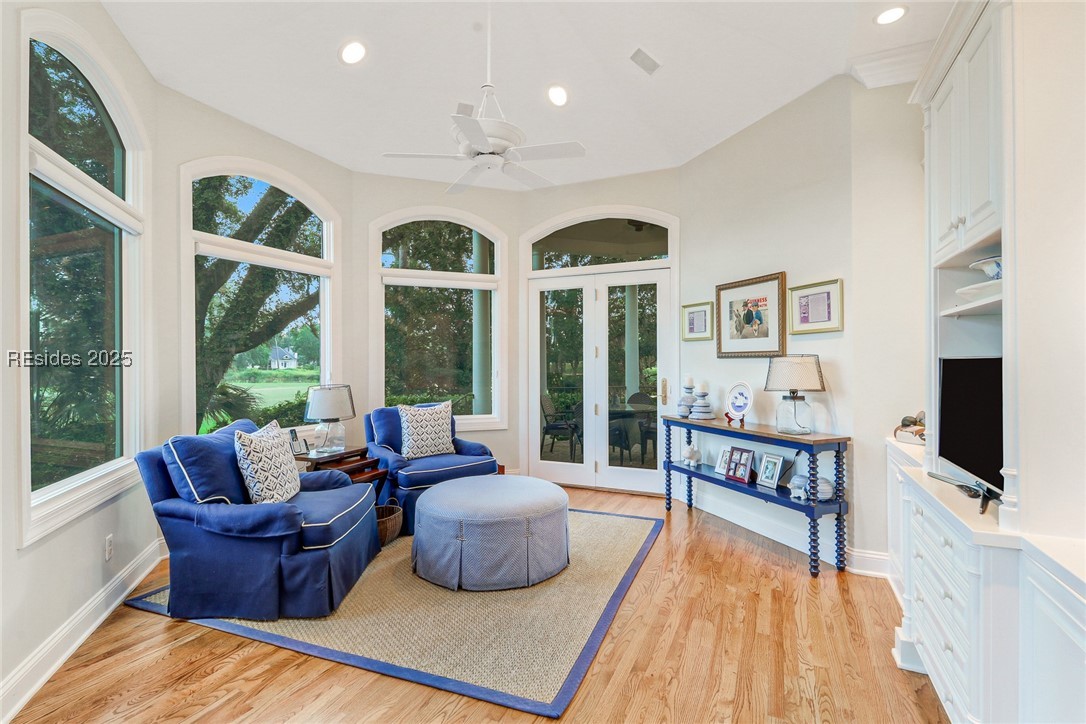 48 Richland Drive
