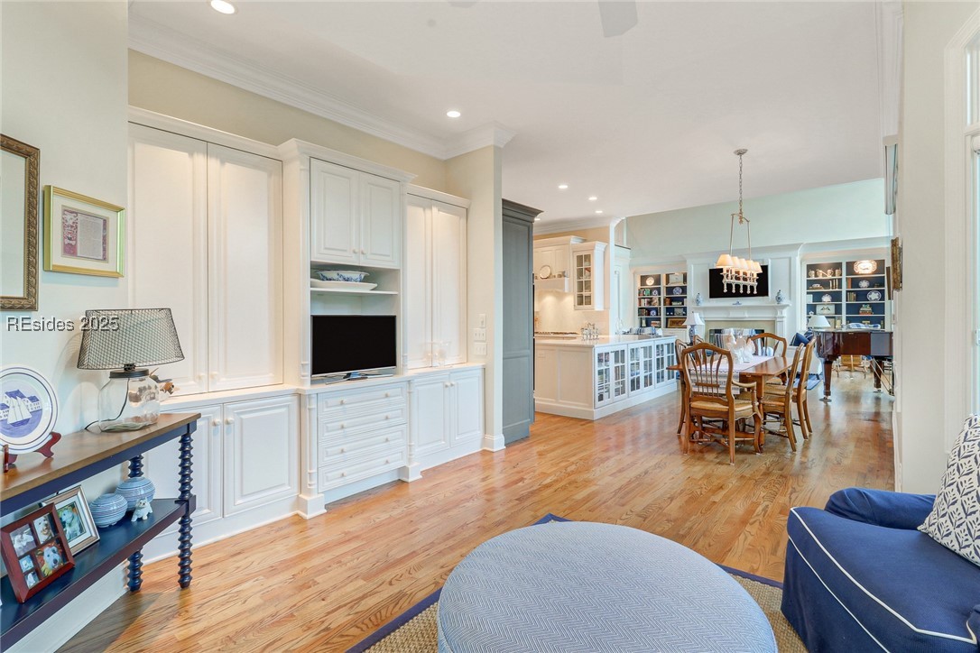 48 Richland Drive