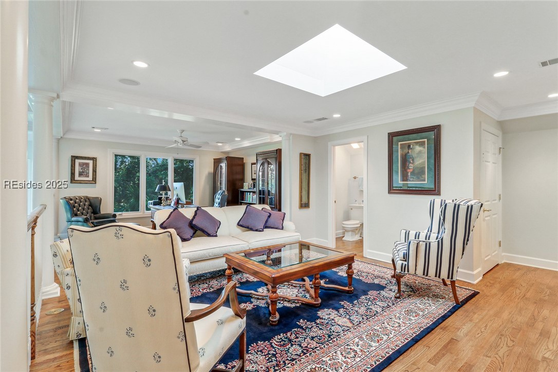 48 Richland Drive