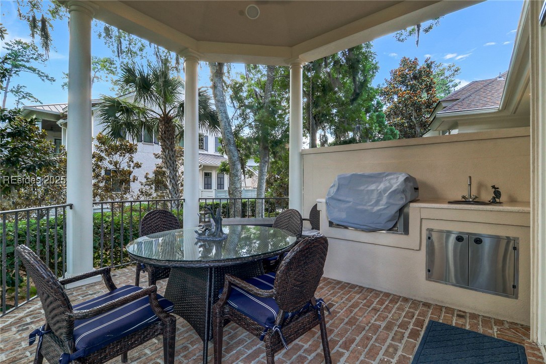 48 Richland Drive