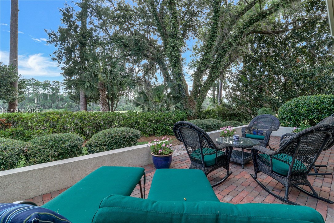 48 Richland Drive