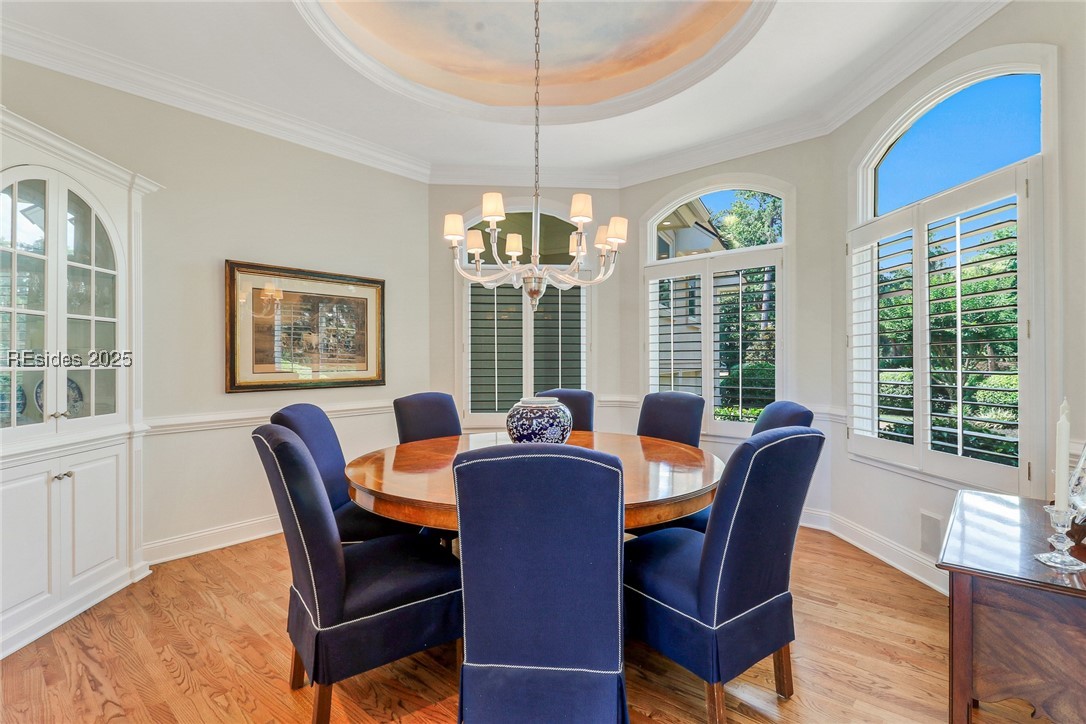 48 Richland Drive