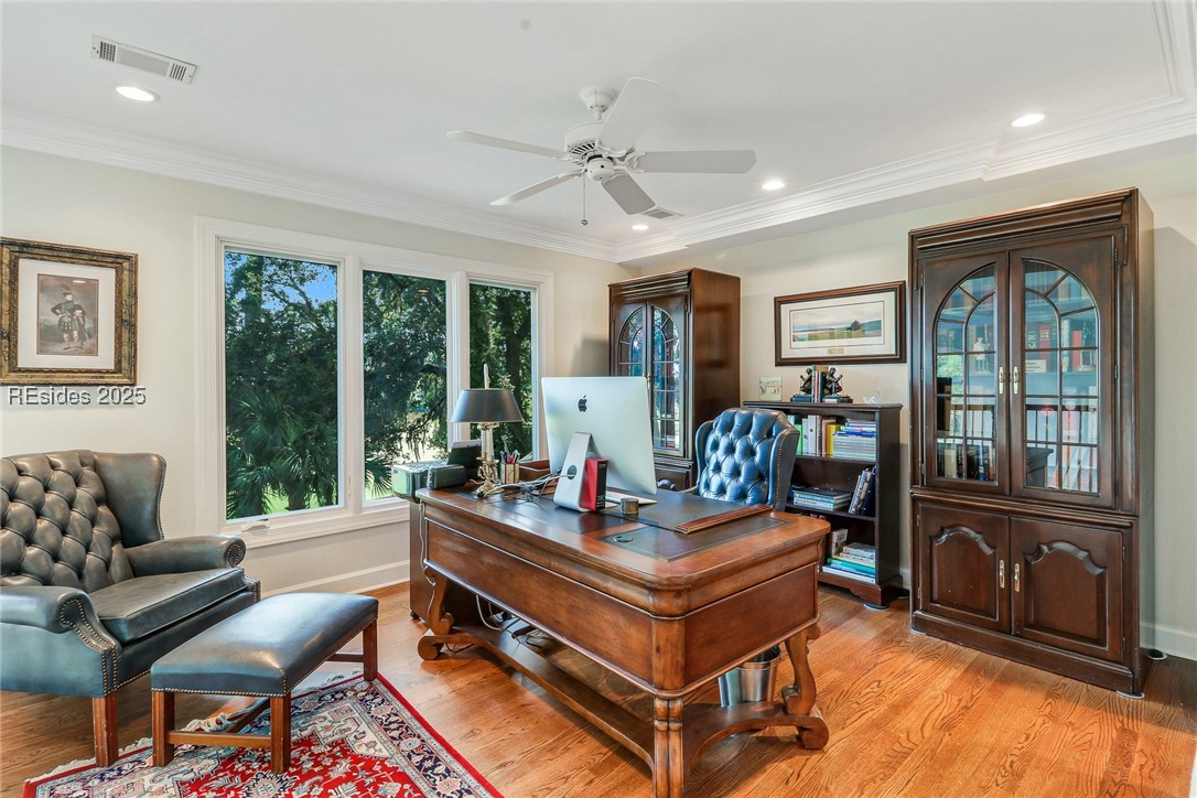 48 Richland Drive