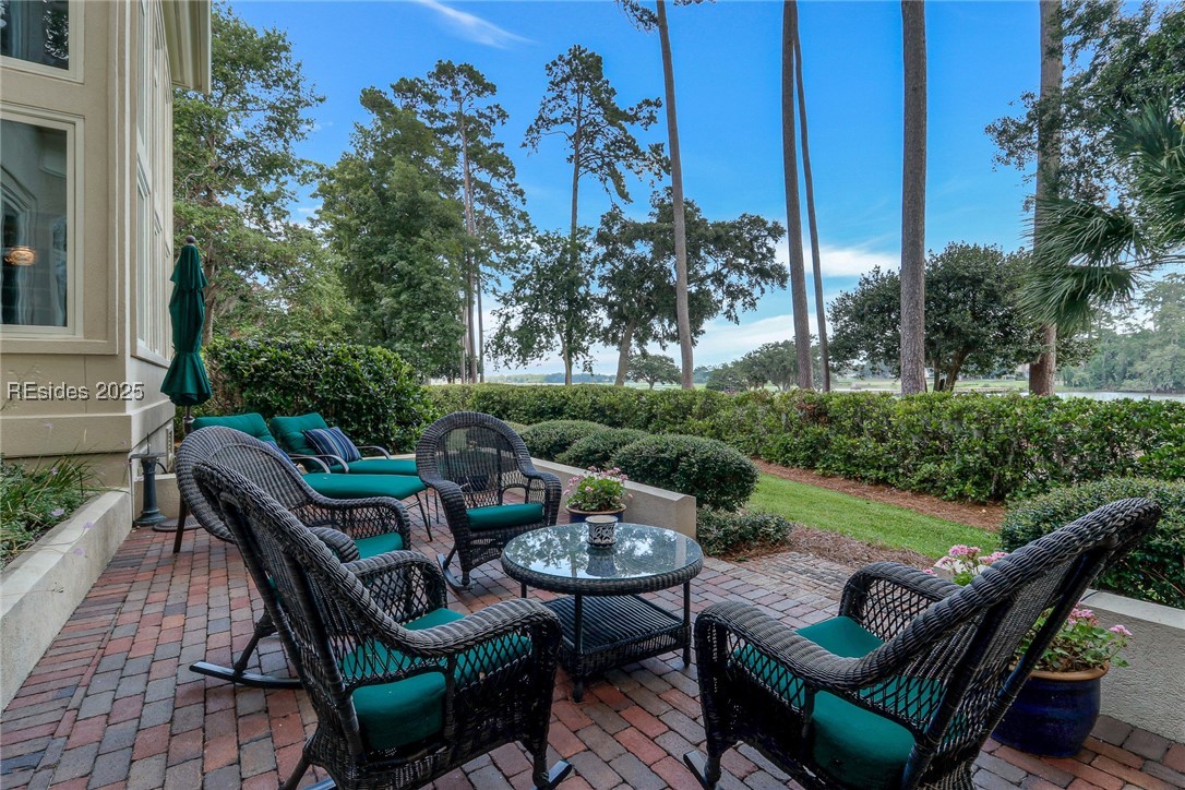 48 Richland Drive