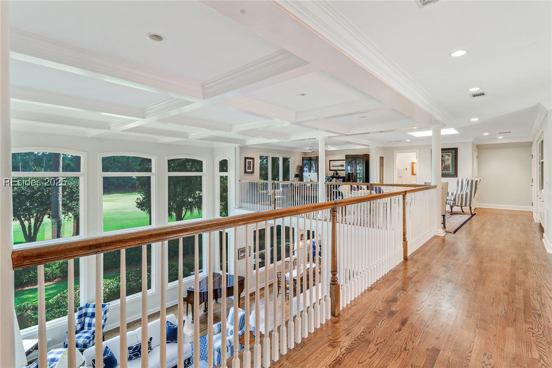 48 Richland Drive