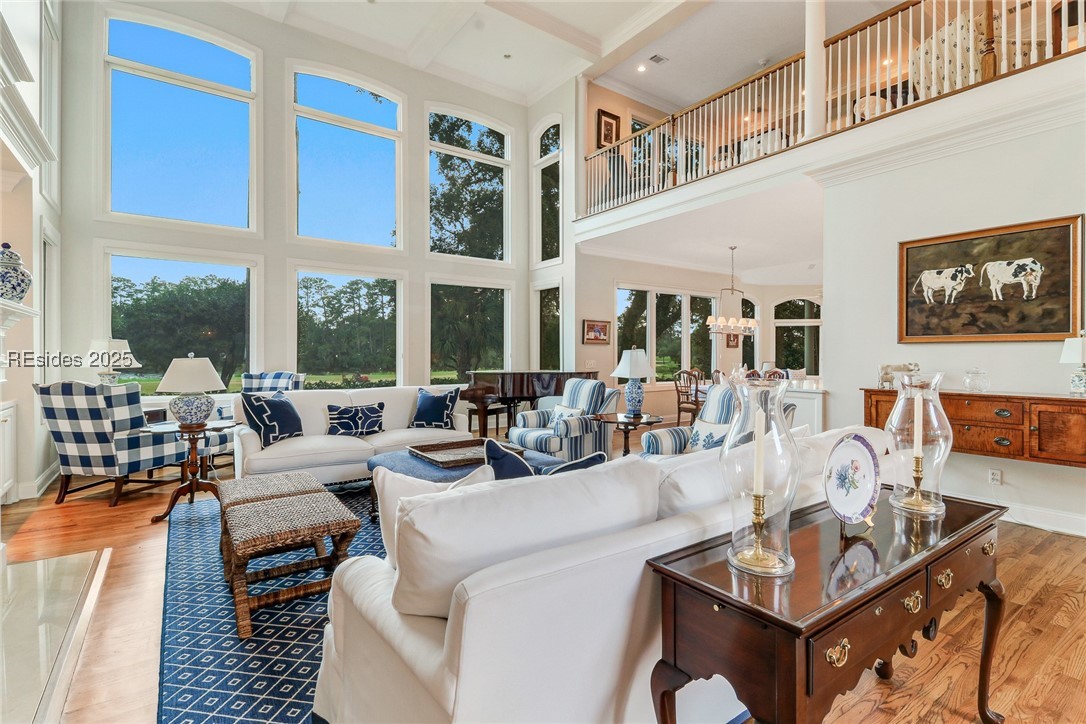 48 Richland Drive