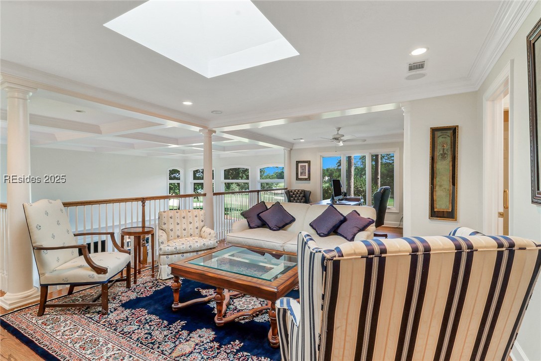 48 Richland Drive