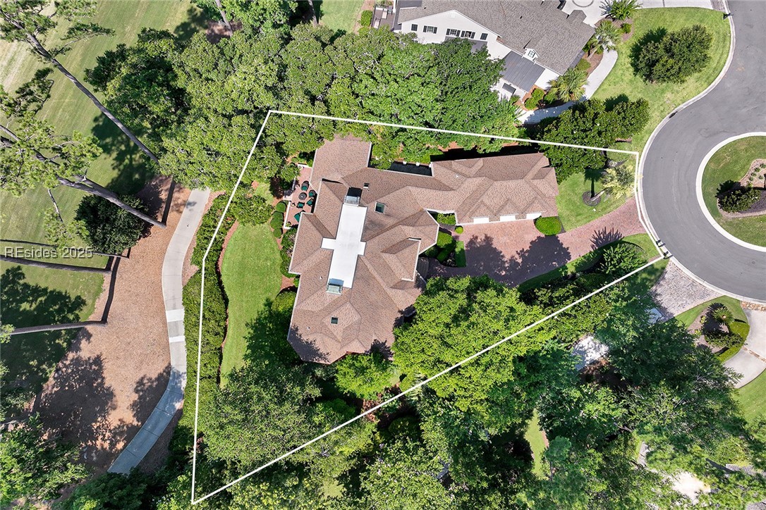 48 Richland Drive