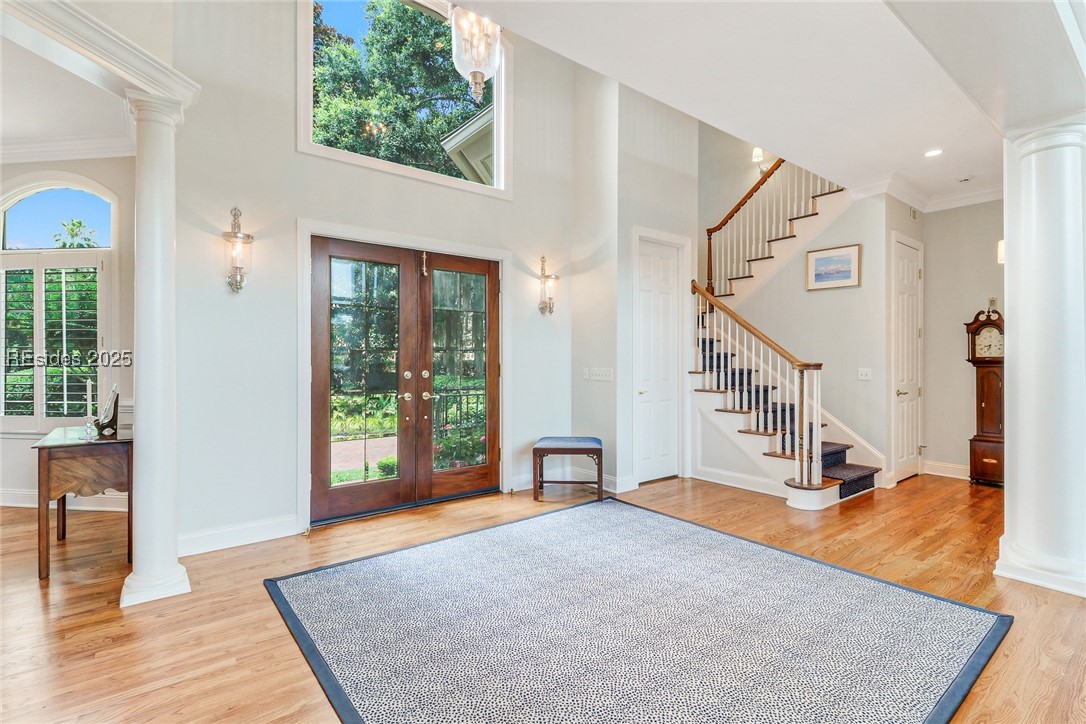 48 Richland Drive