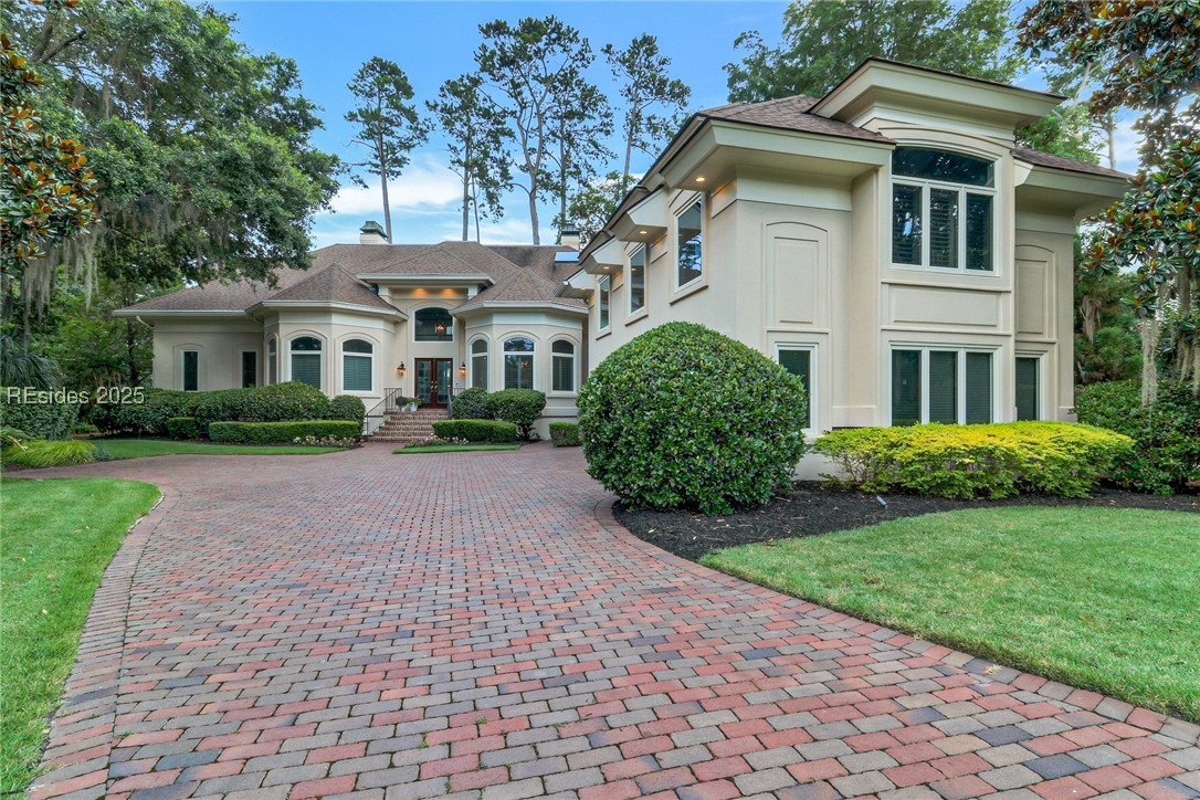 48 Richland Drive