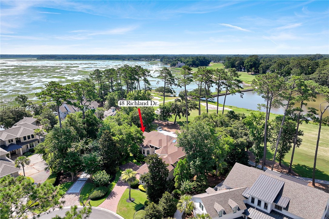 48 Richland Drive