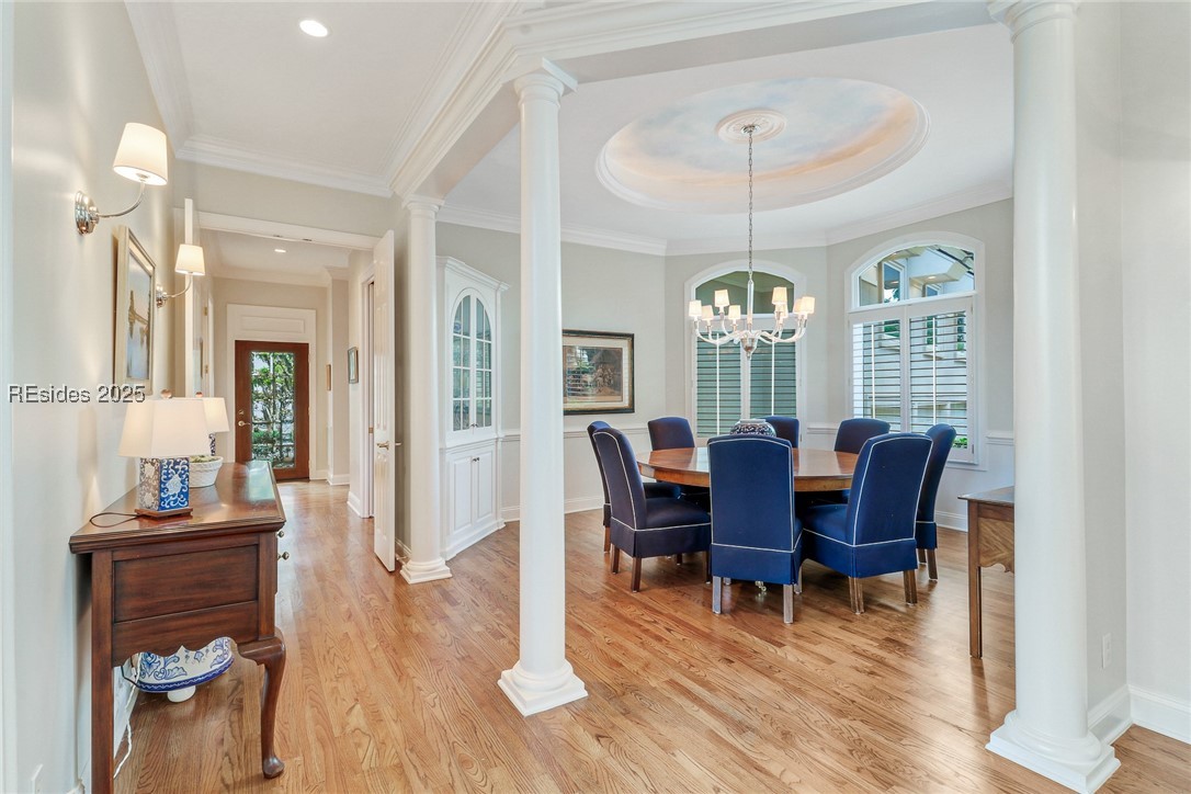 48 Richland Drive