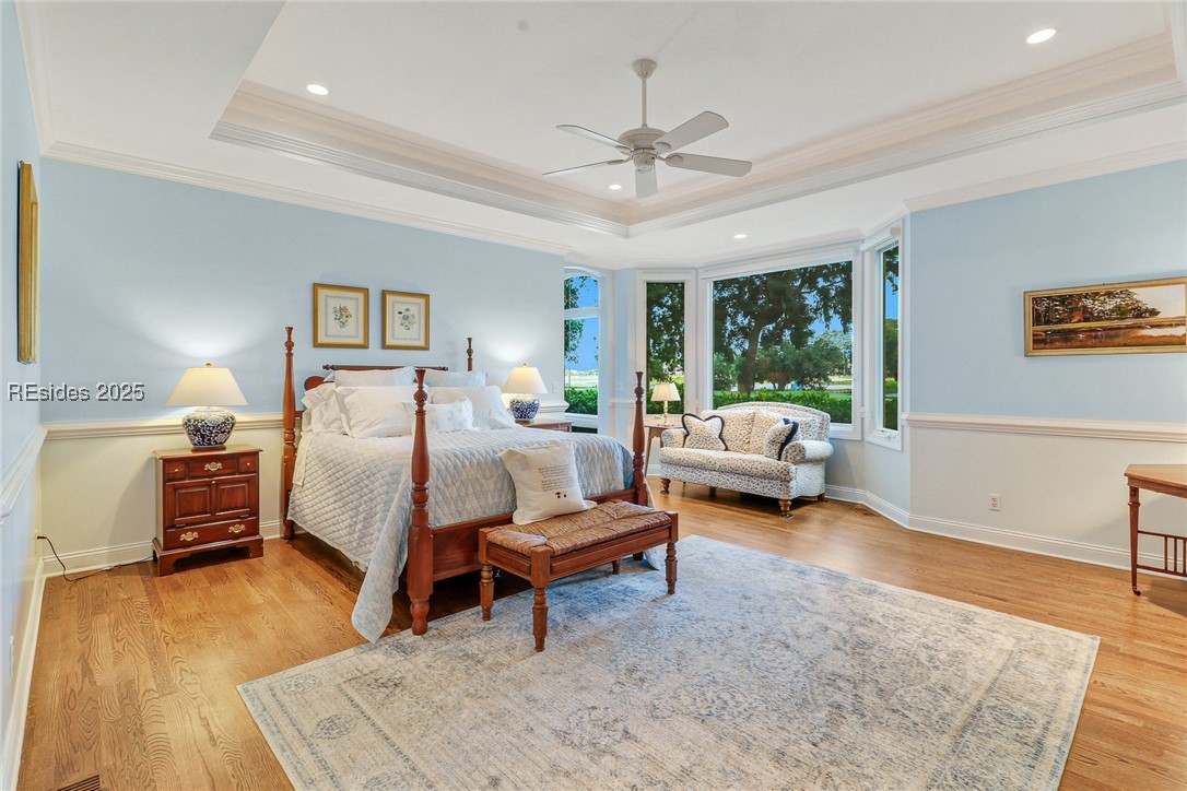 48 Richland Drive