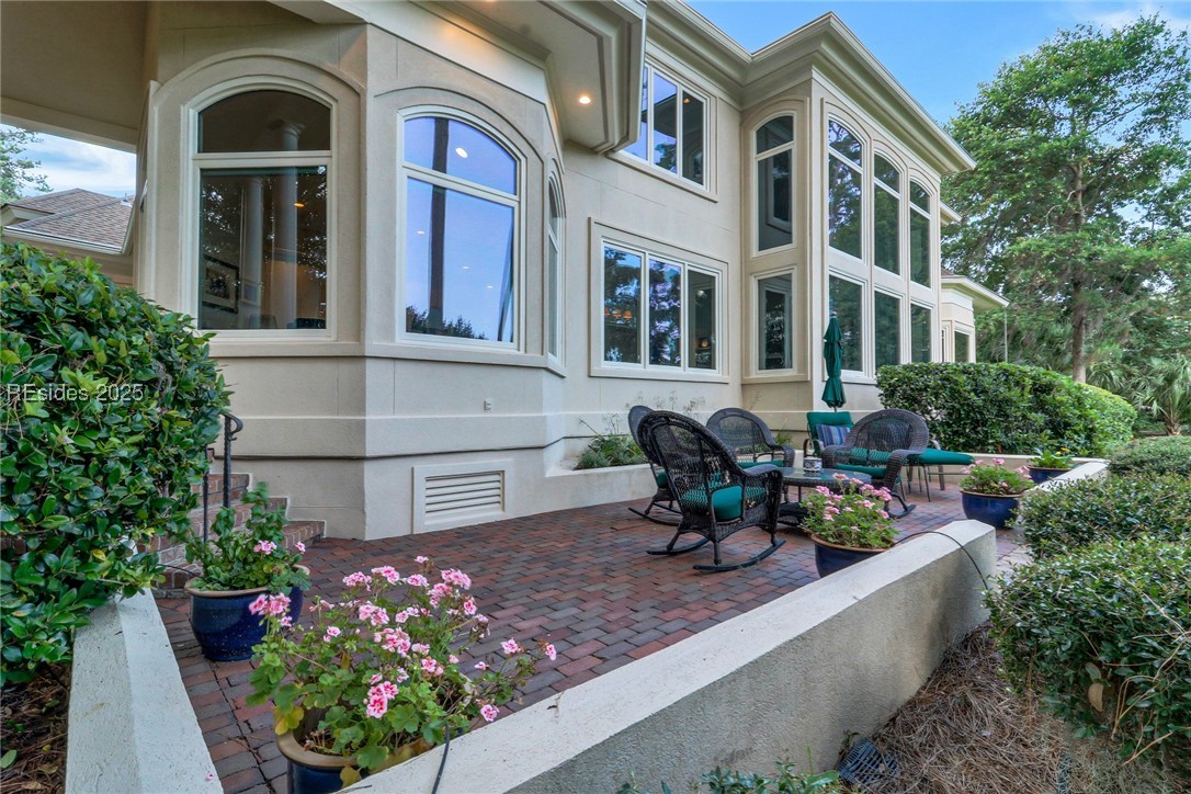 48 Richland Drive