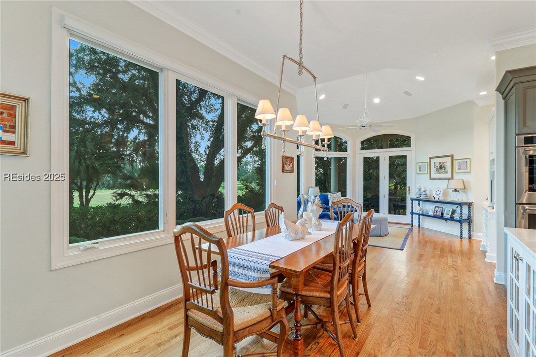 48 Richland Drive