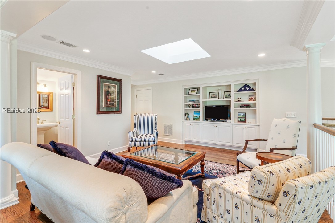 48 Richland Drive