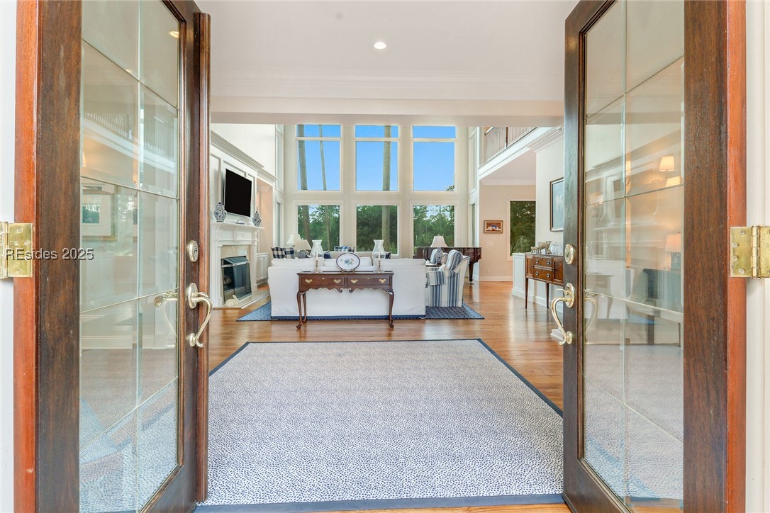48 Richland Drive