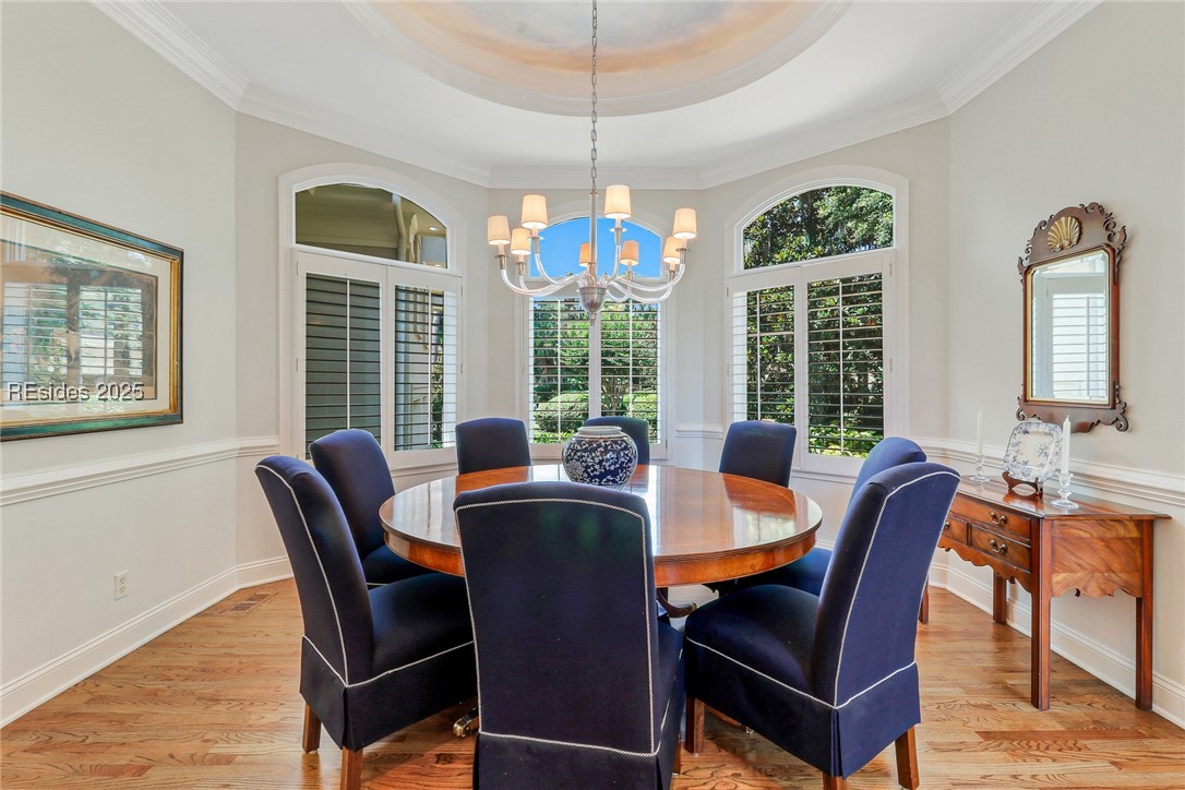 48 Richland Drive