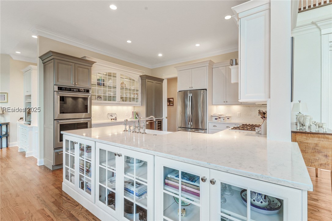 48 Richland Drive