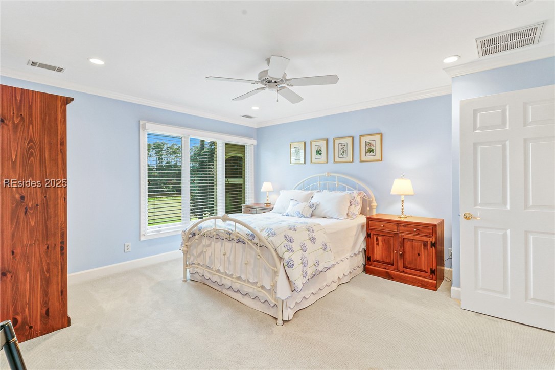 48 Richland Drive