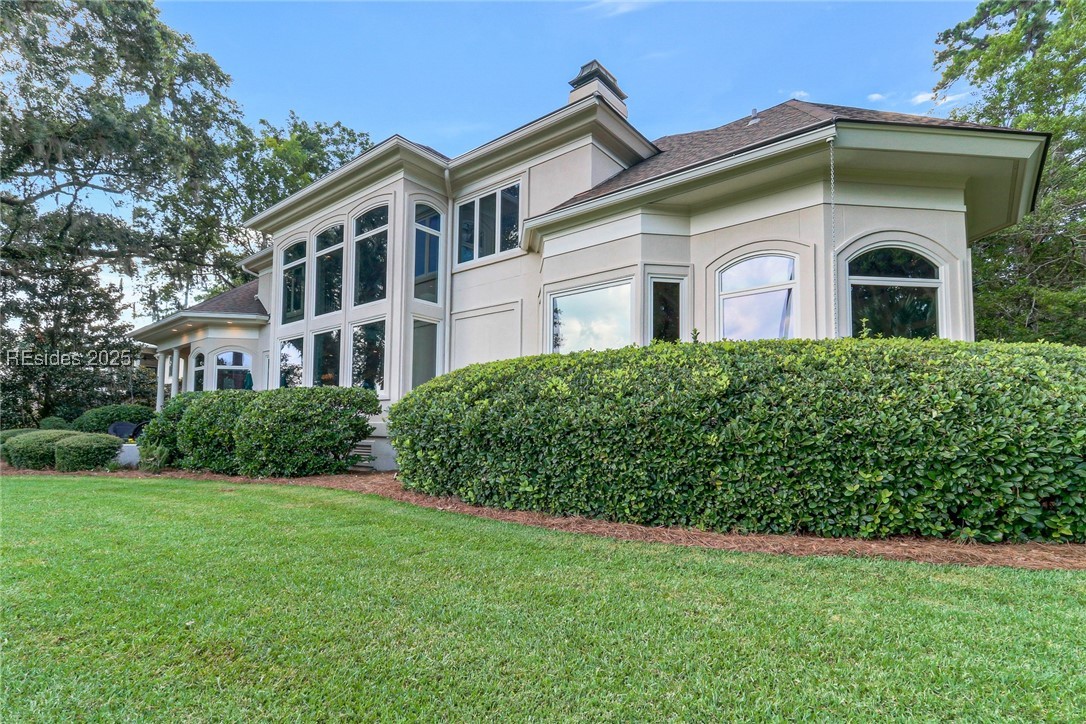 48 Richland Drive