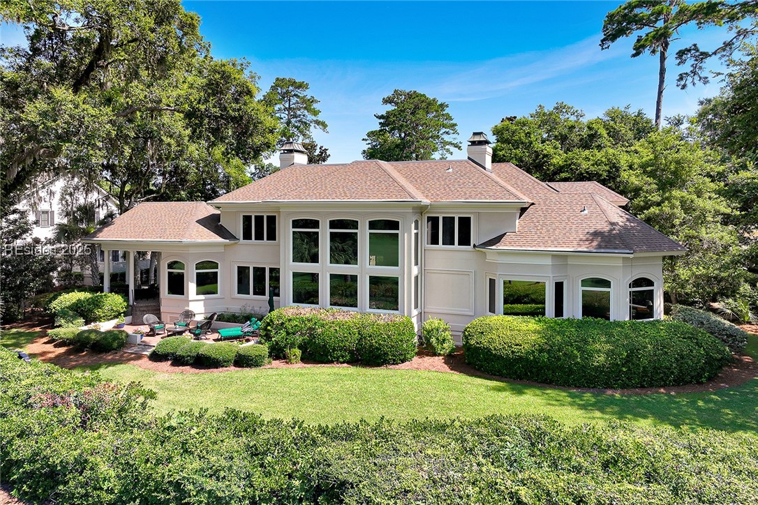 48 Richland Drive
