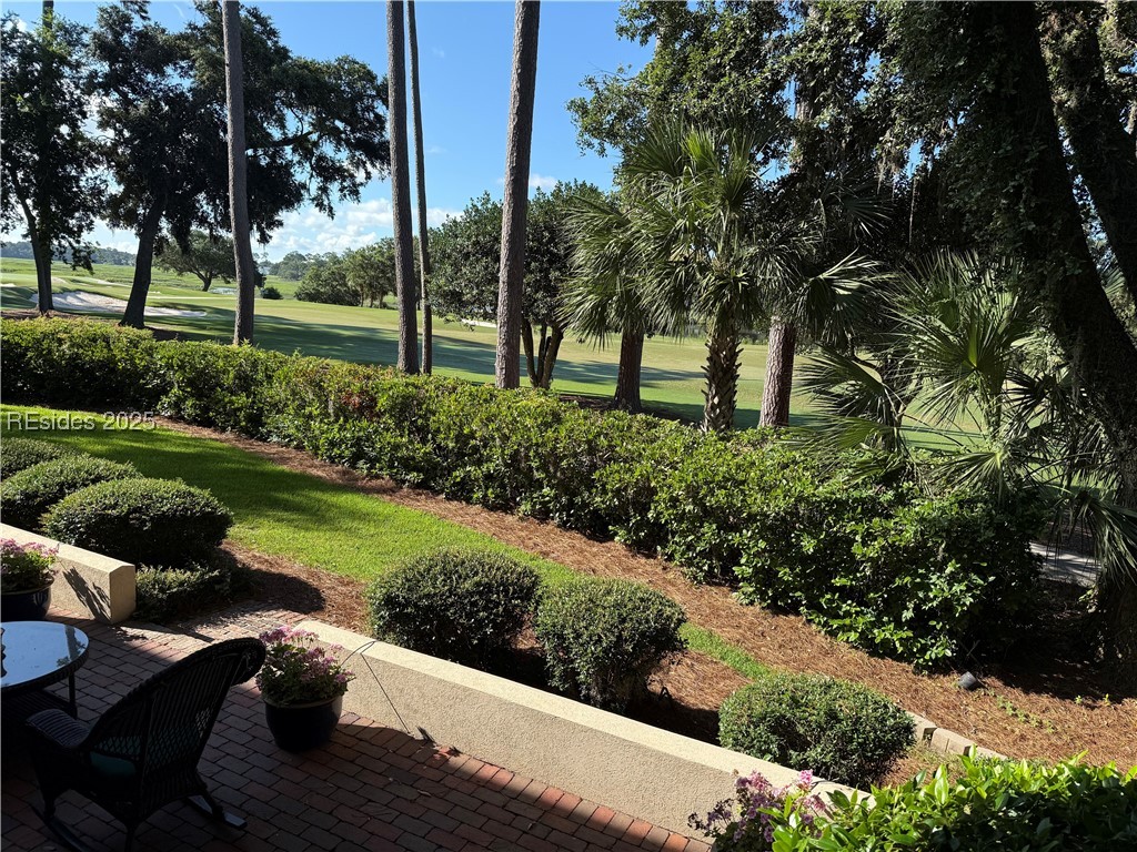 48 Richland Drive