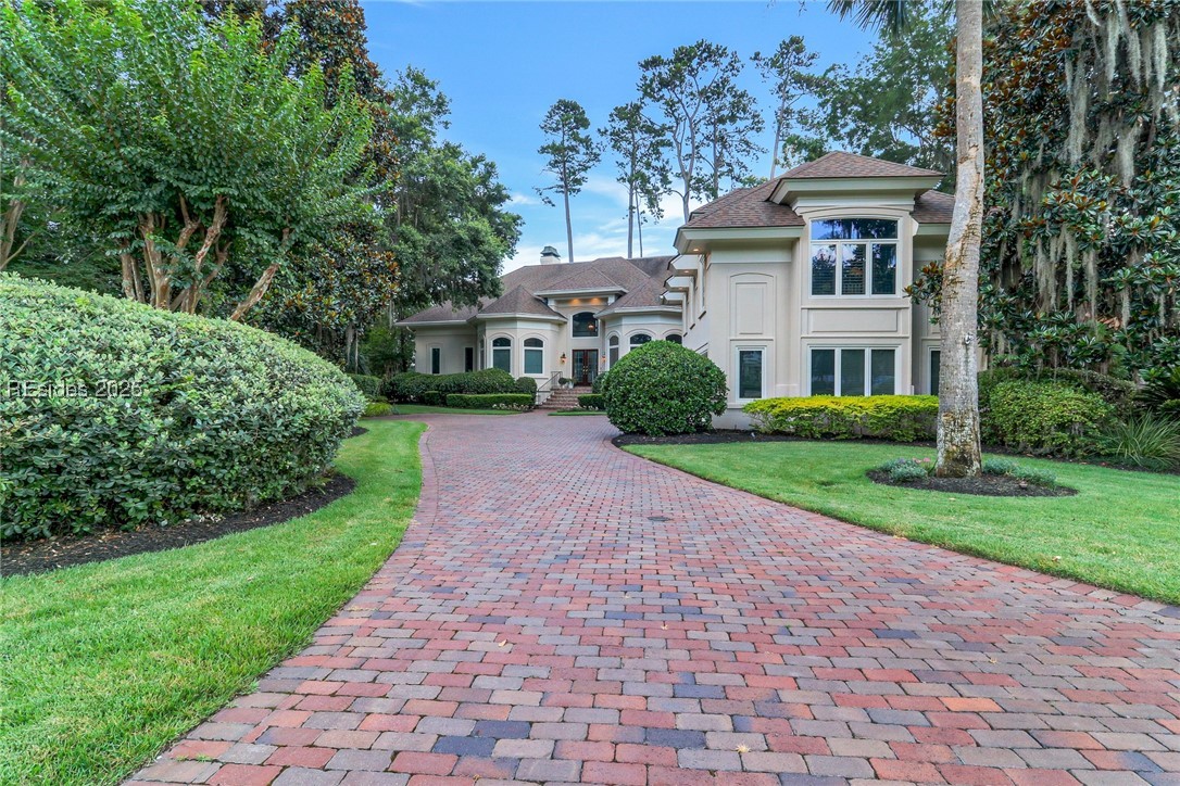 48 Richland Drive