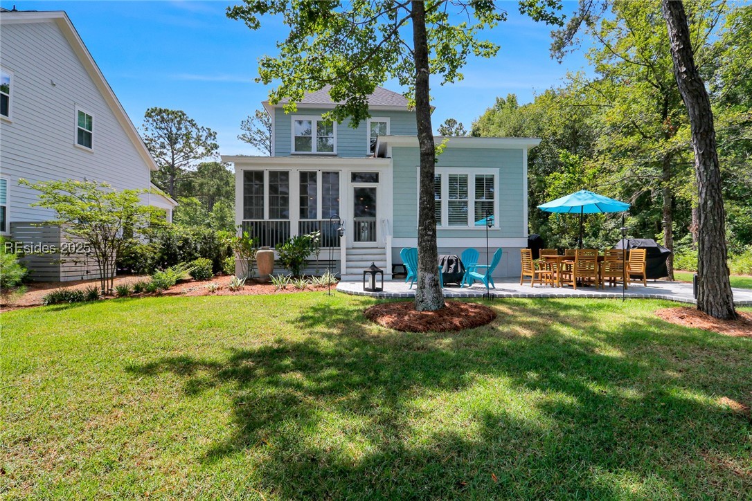 38 Skipperling Court