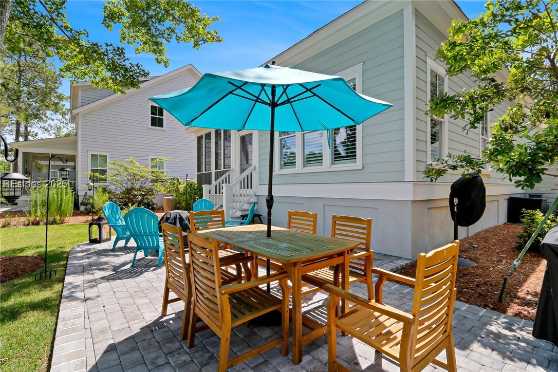 38 Skipperling Court