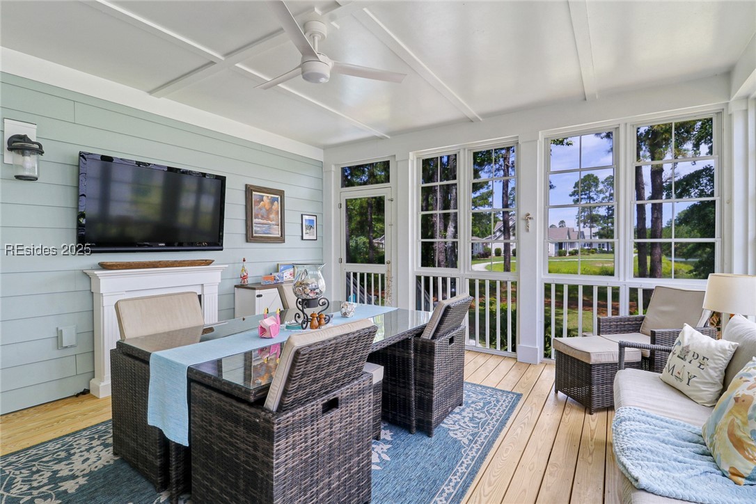 38 Skipperling Court