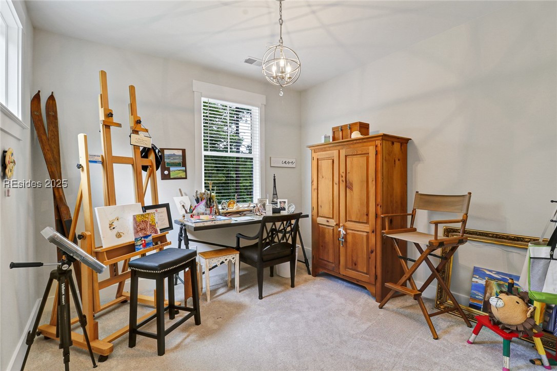 38 Skipperling Court