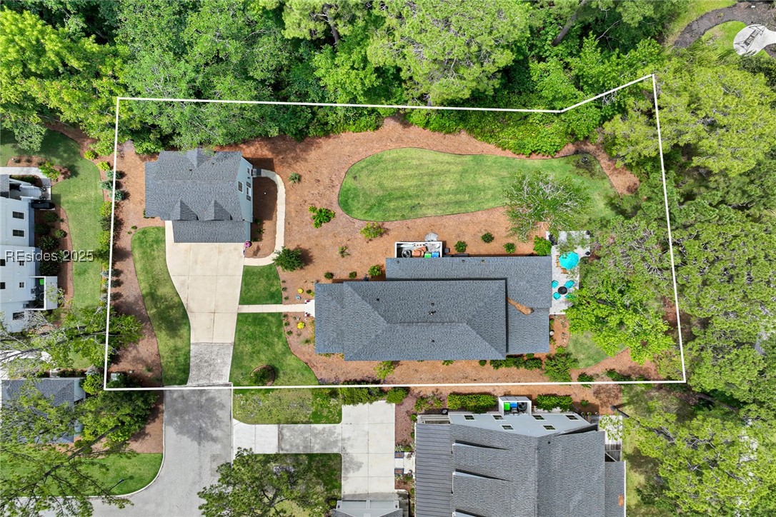38 Skipperling Court