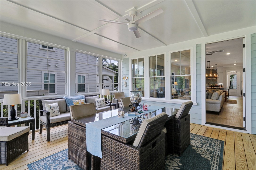 38 Skipperling Court