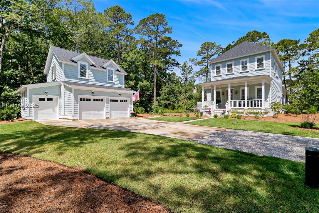 38 Skipperling Court
