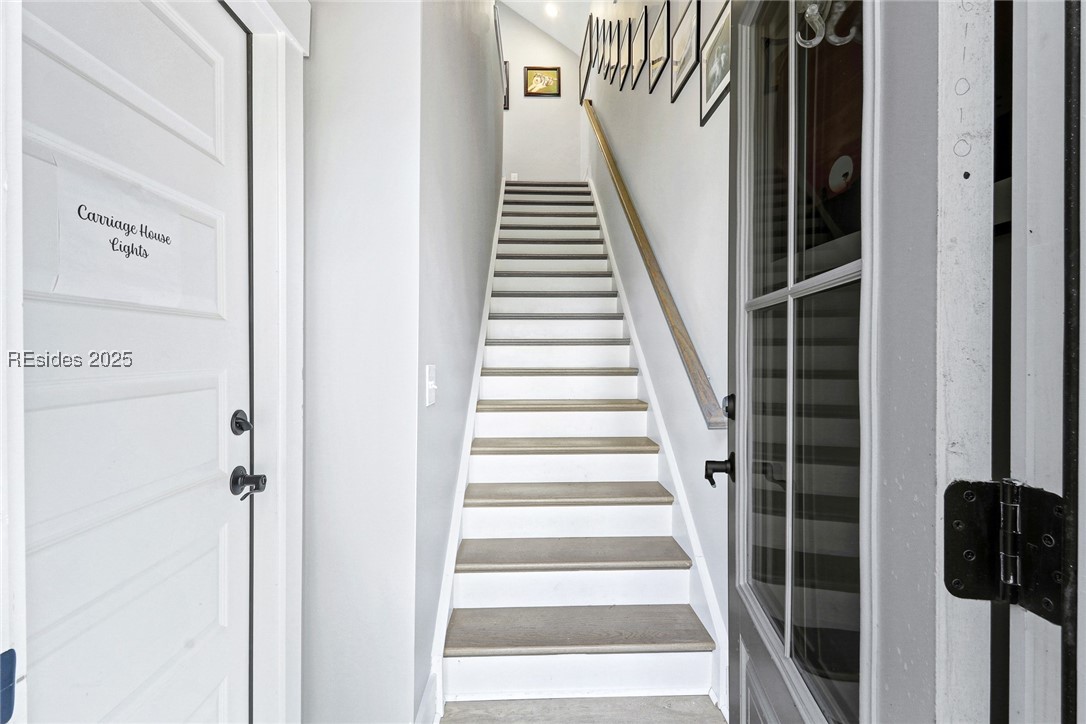 38 Skipperling Court