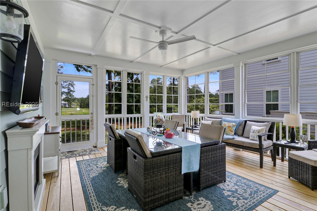 38 Skipperling Court