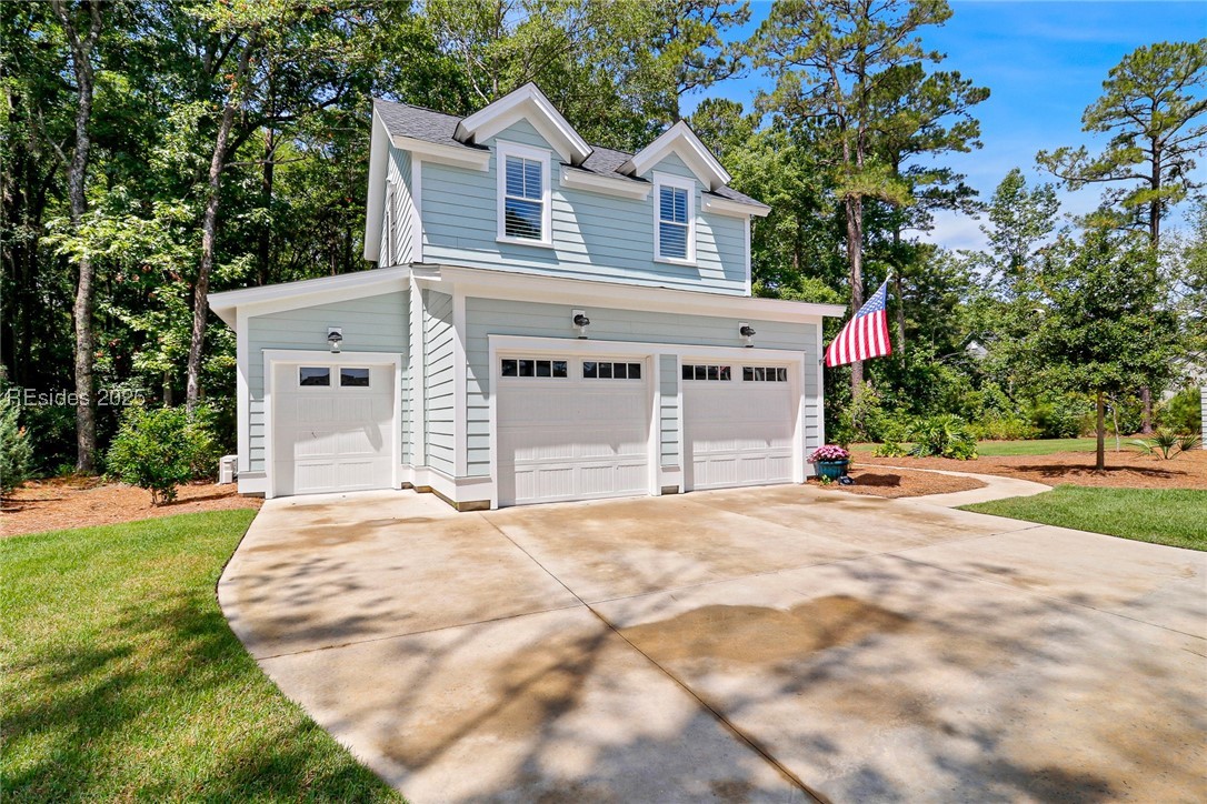38 Skipperling Court