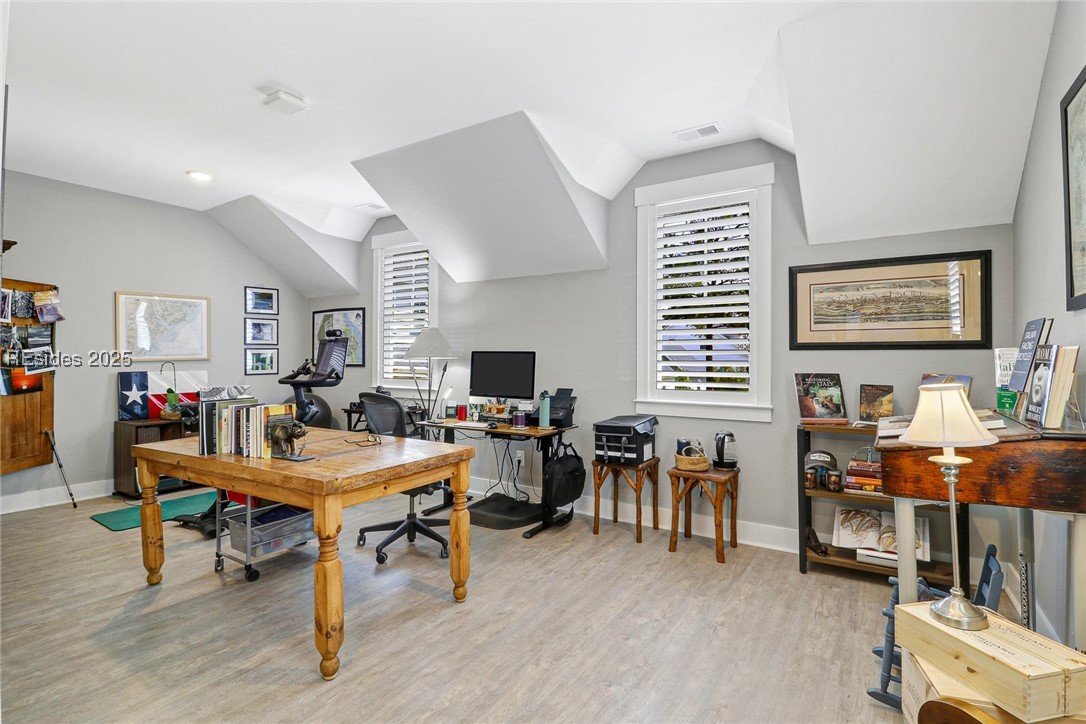 38 Skipperling Court