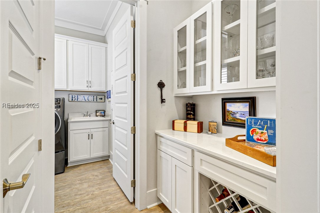 38 Skipperling Court