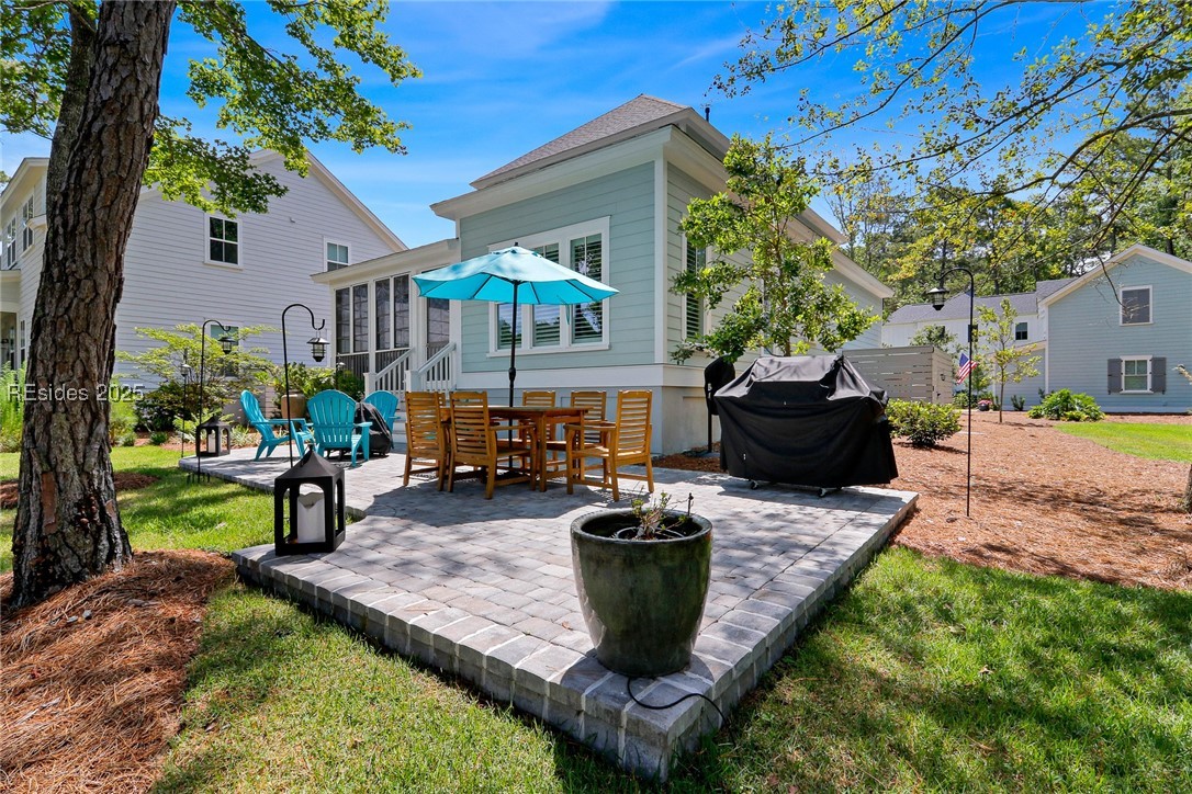 38 Skipperling Court