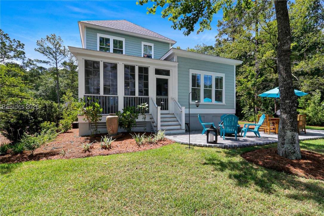 38 Skipperling Court