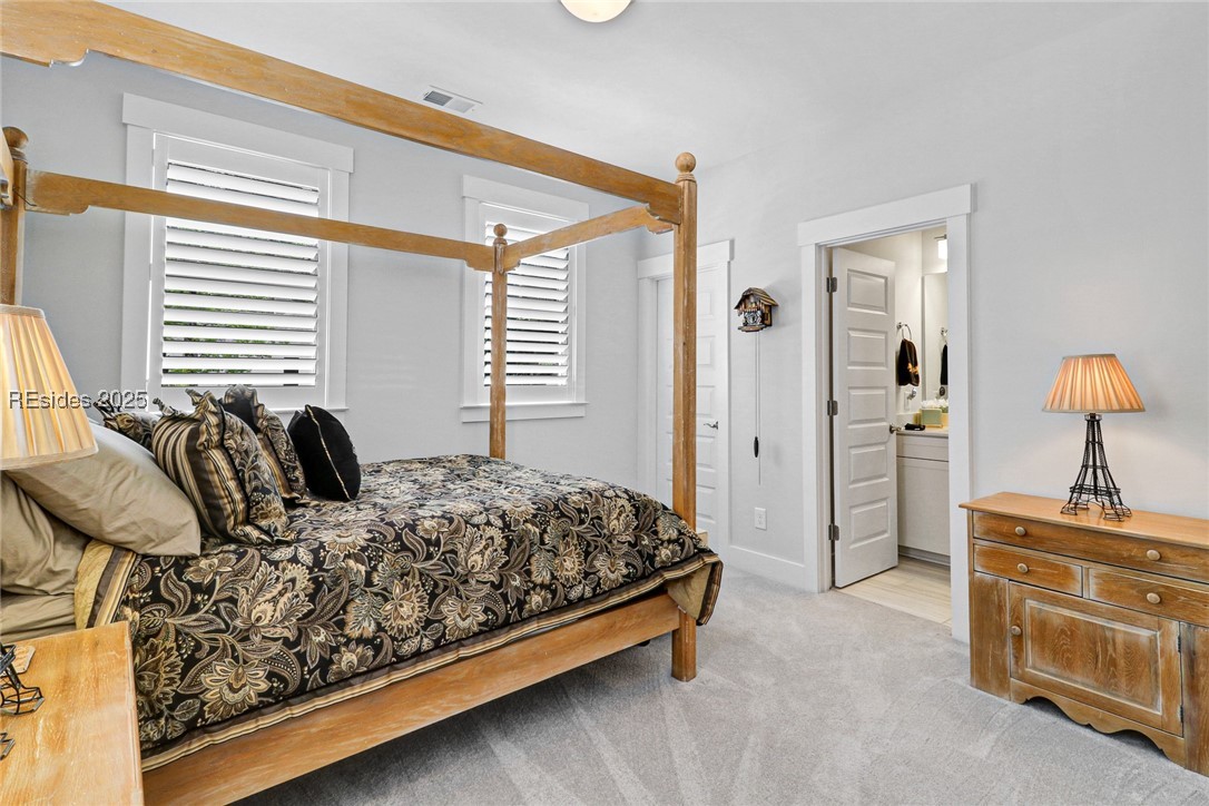 38 Skipperling Court