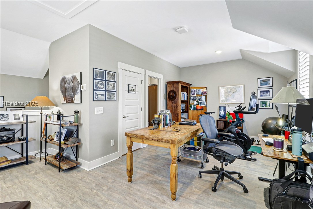 38 Skipperling Court