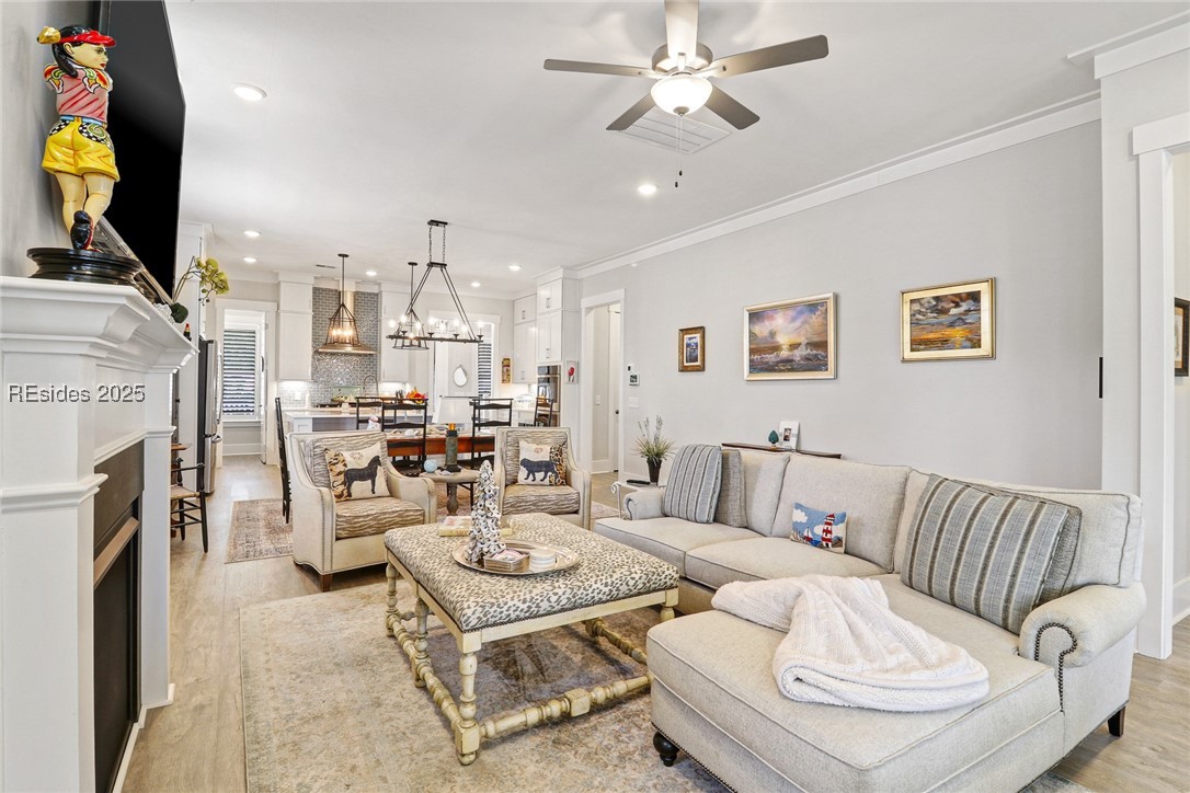 38 Skipperling Court