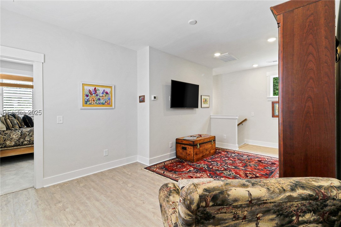 38 Skipperling Court