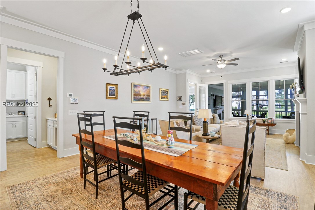 38 Skipperling Court