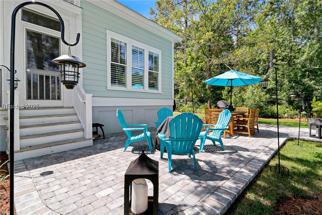 38 Skipperling Court