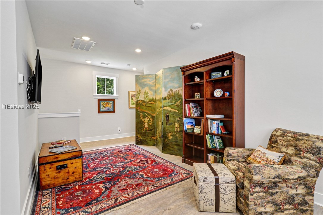 38 Skipperling Court