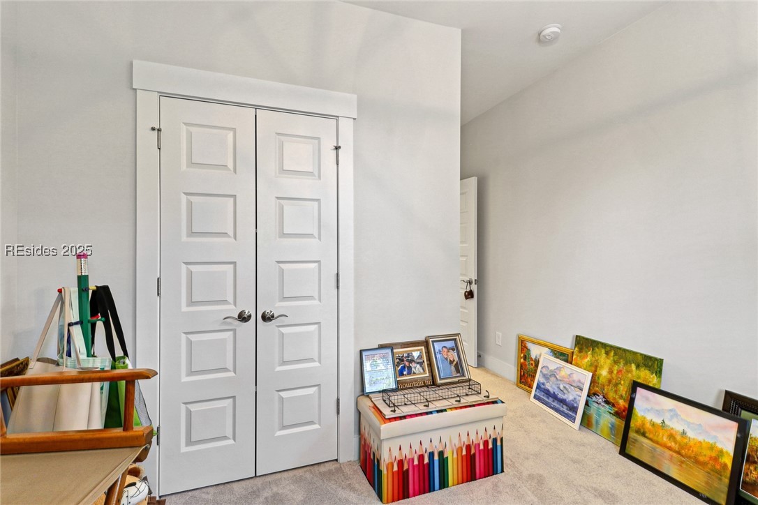 38 Skipperling Court